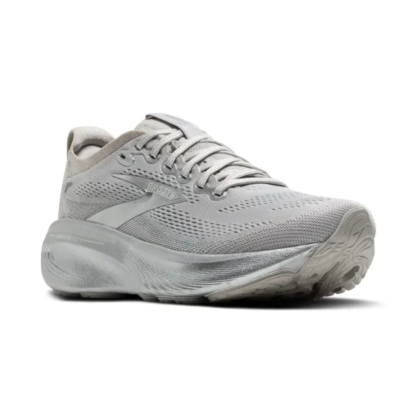 Women's Adrenaline GTS 25