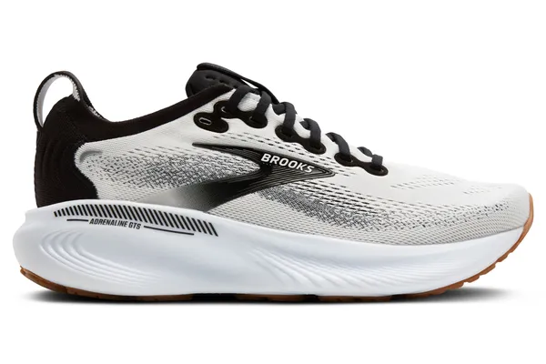 Women's Adrenaline GTS 25