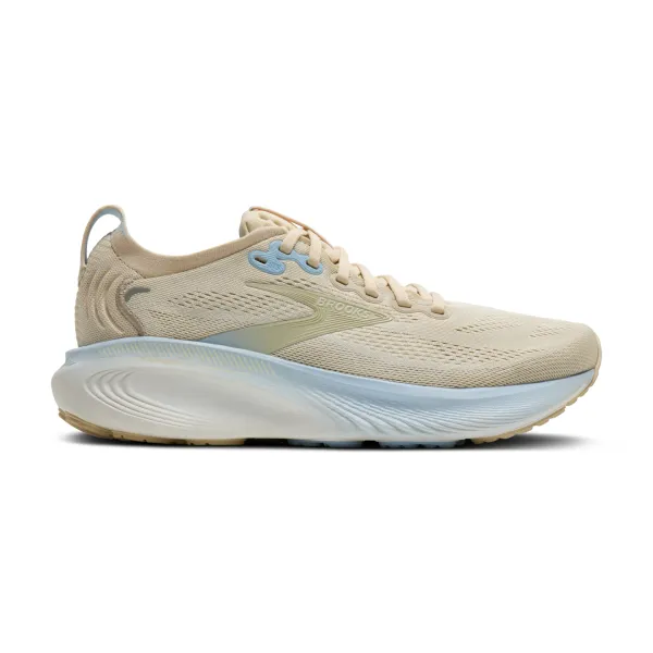 Women's Adrenaline GTS 25