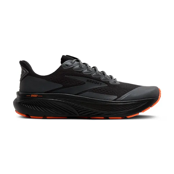 Women's Ghost 17