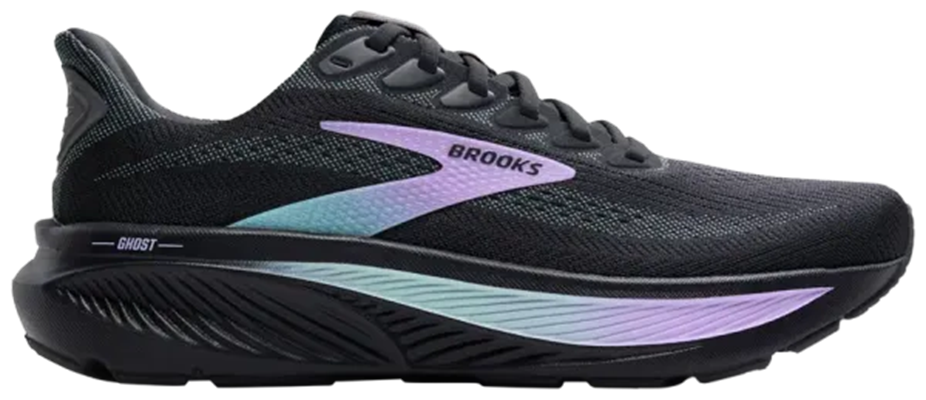 Women's Ghost 17
