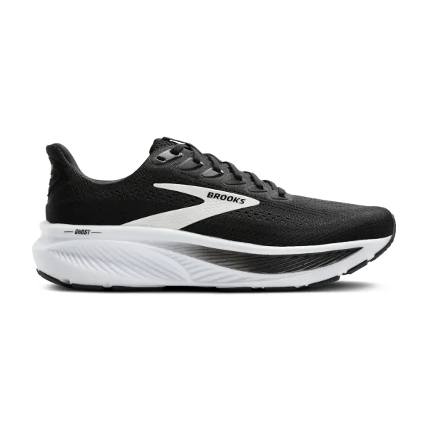 Women's Ghost 17
