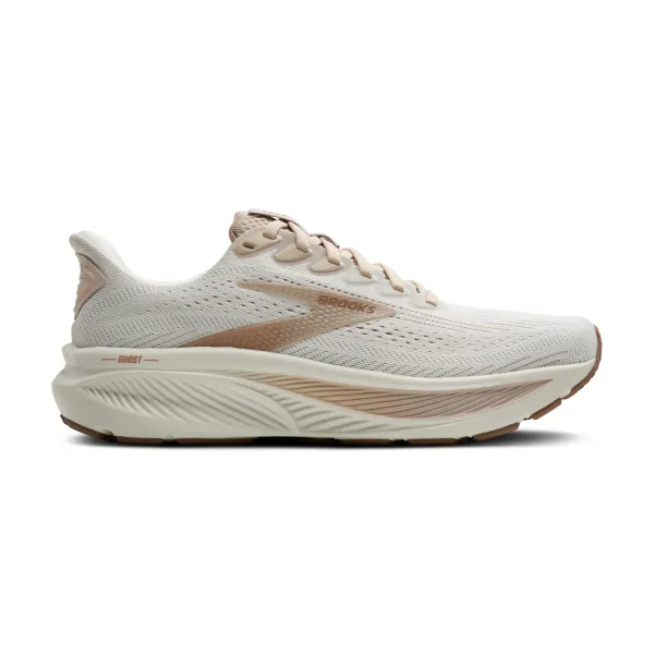 Women's Ghost 17
