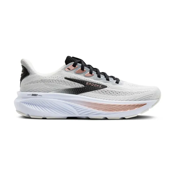 Women's Ghost 17