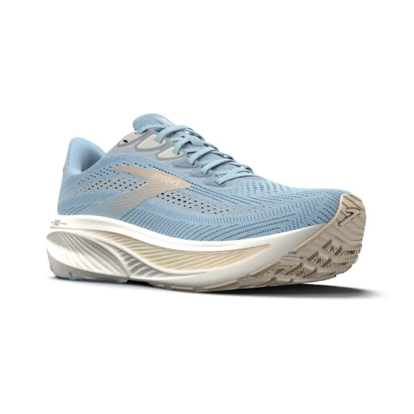 Women's Ghost 17