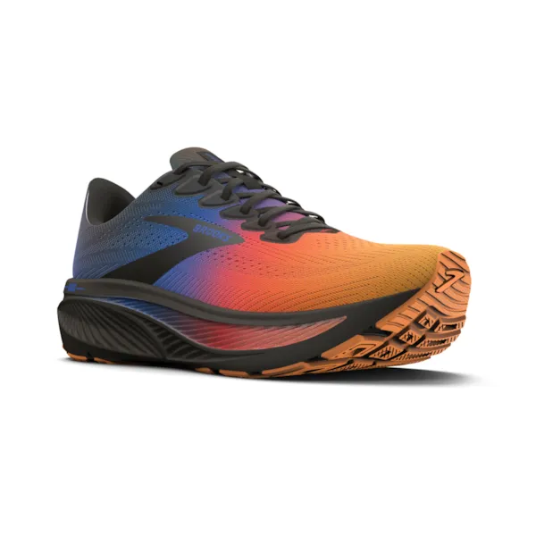 Women's Ghost 17
