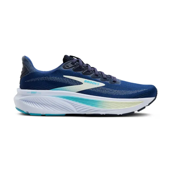 Women's Ghost 17