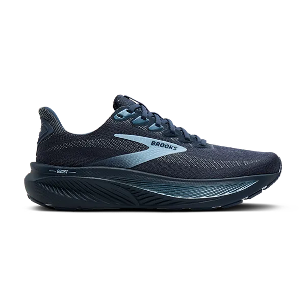 Women's Ghost 17