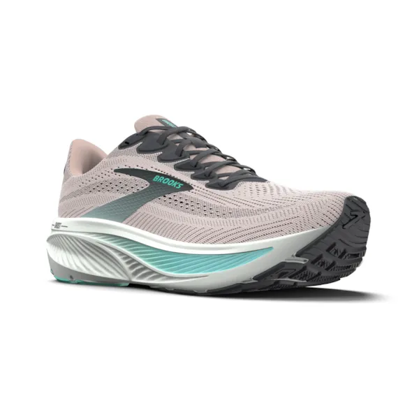 Women's Ghost 17