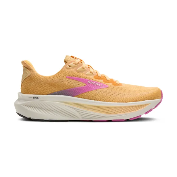 Women's Ghost 17