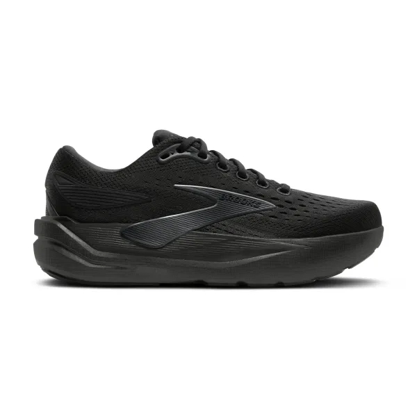 Women's Ghost Max 3