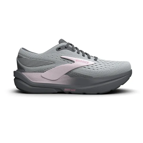 Women's Ghost Max 3
