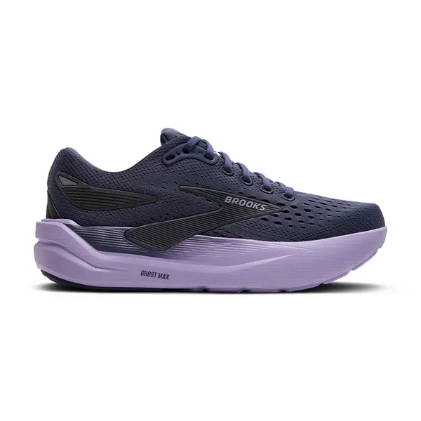 Women's Ghost Max 3