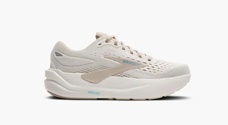 Women's Ghost Max 3
