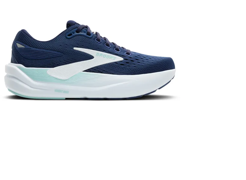 Women's Ghost Max 3