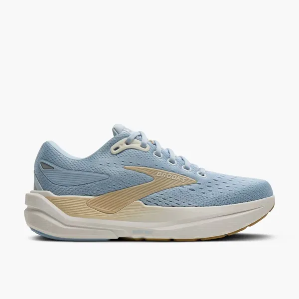 Women's Ghost Max 3