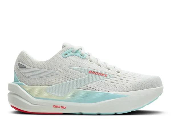 Women's Ghost Max 3