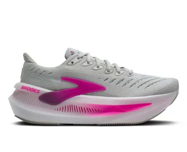 Women's Glycerin Max 2