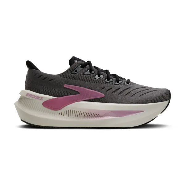 Women's Glycerin Max 2