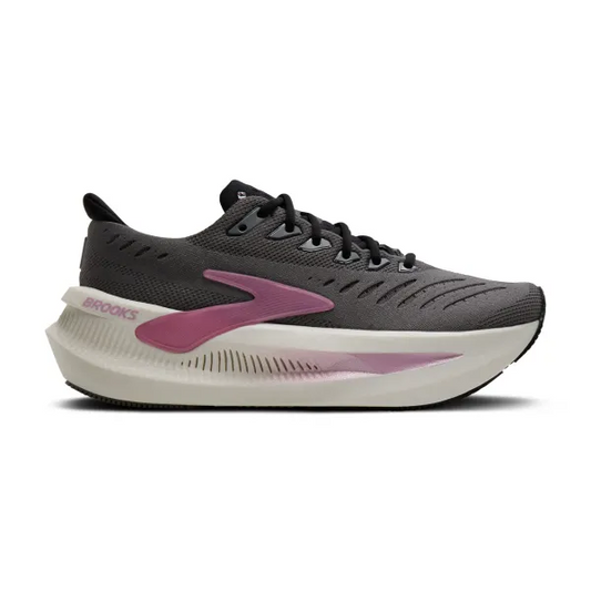 Women's Glycerin Max 2