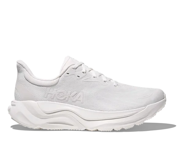 Women's Arahi 8