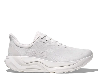 Women's Arahi 8