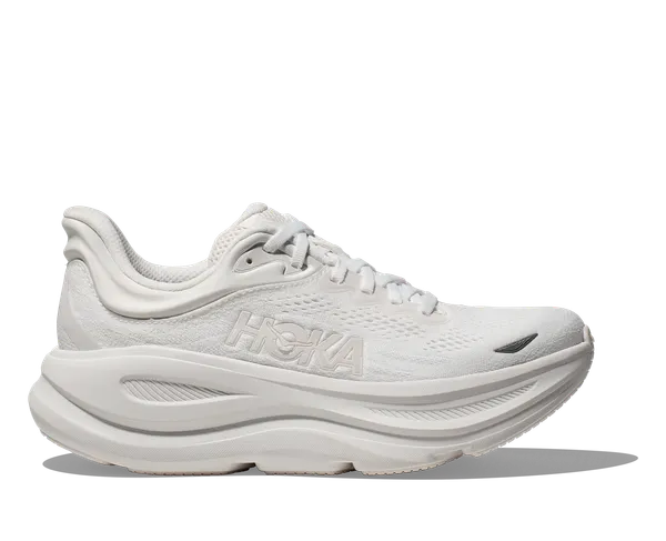 Women's Bondi 9