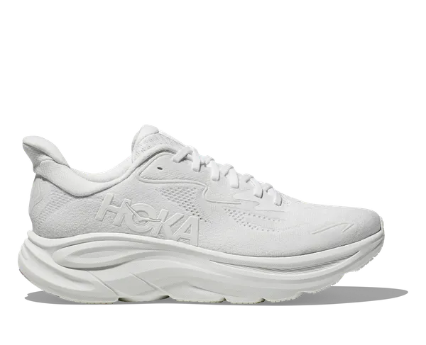Men's Clifton 10