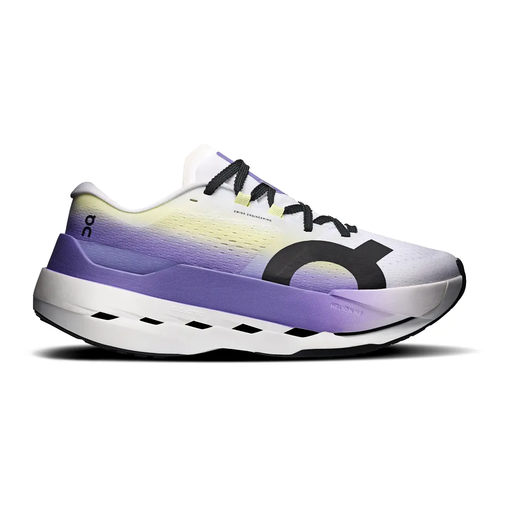 Men's Cloudboom Max
