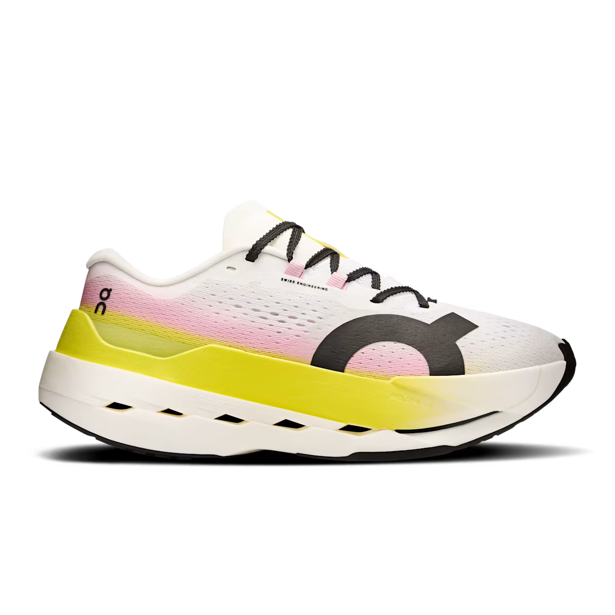 Men's Cloudboom Max