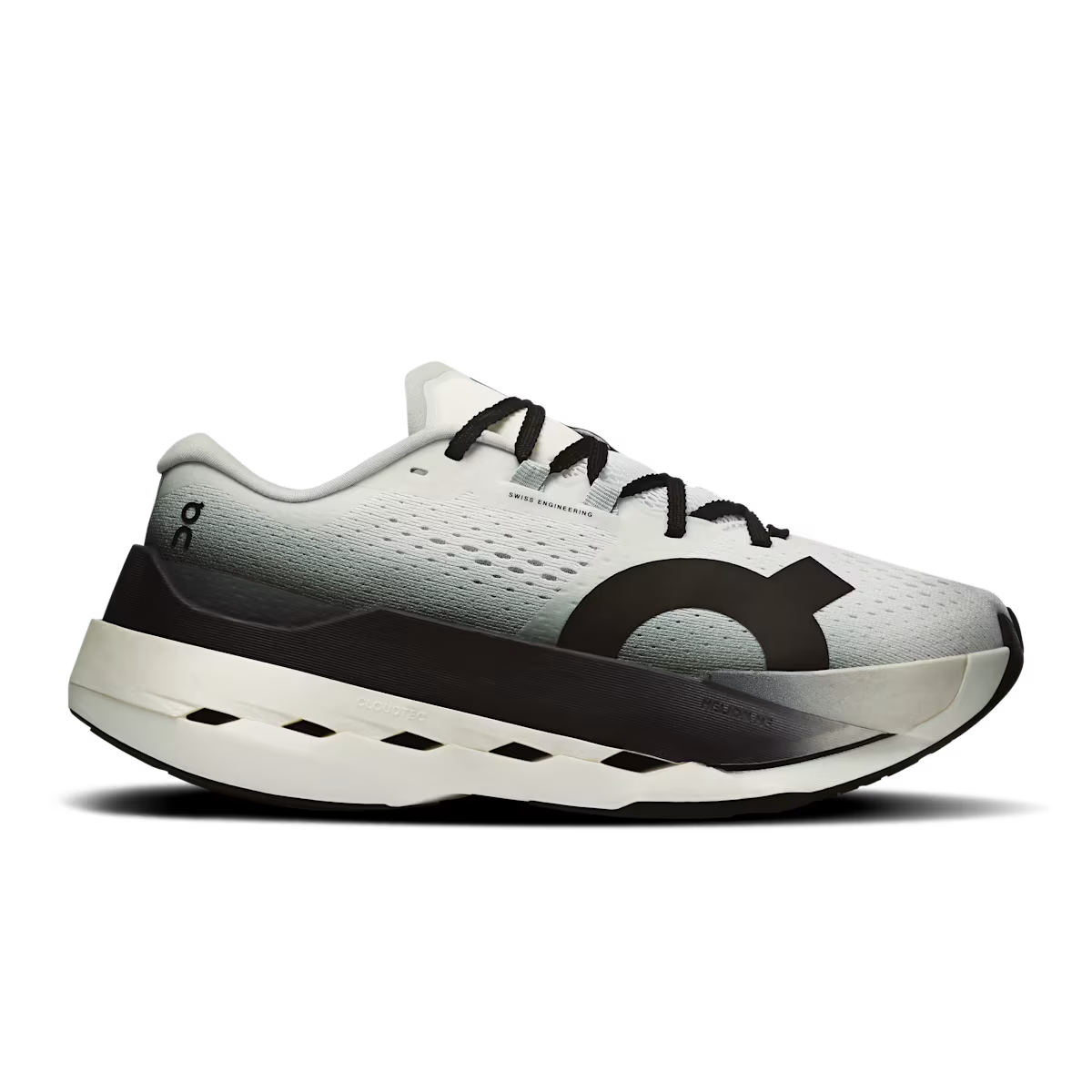 Women's Cloudboom Max