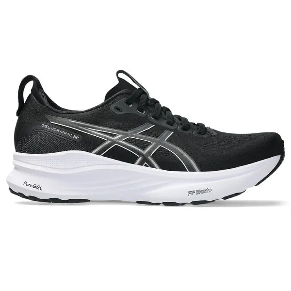 Women's Gel-Kayano 32