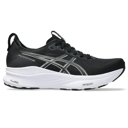 Women's Gel-Kayano 32