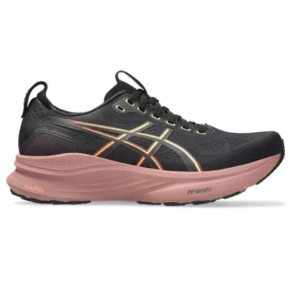 Women's Gel-Kayano 32