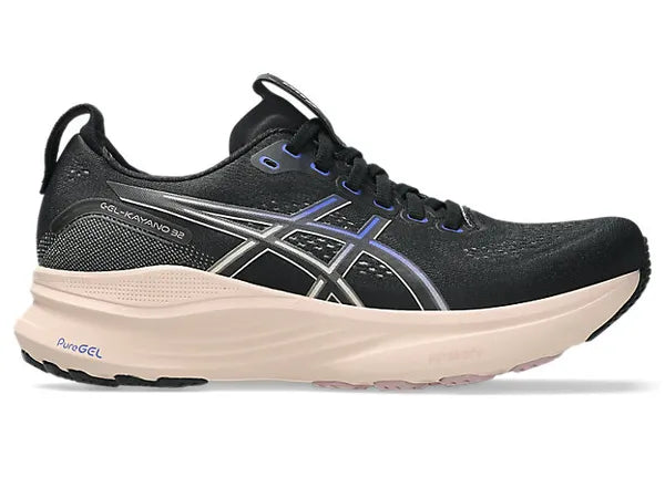 Women's Gel-Kayano 32