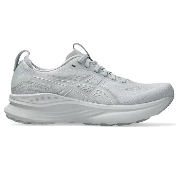 Women's Gel-Kayano 32