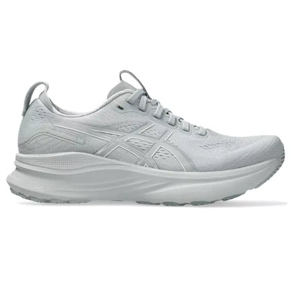 Women's Gel-Kayano 32