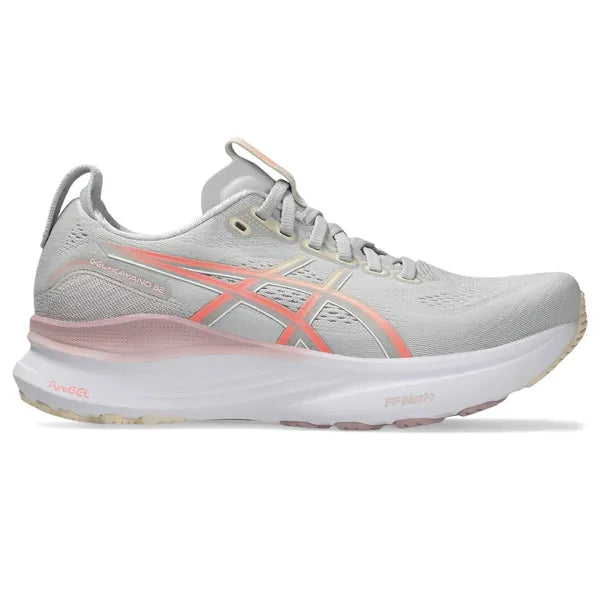 Women's Gel-Kayano 32
