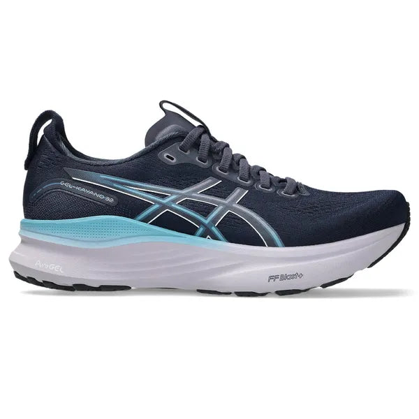 Women's Gel-Kayano 32