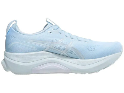 Women's Gel-Kayano 32