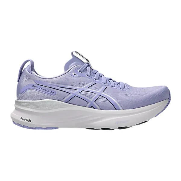 Women's Gel-Kayano 32
