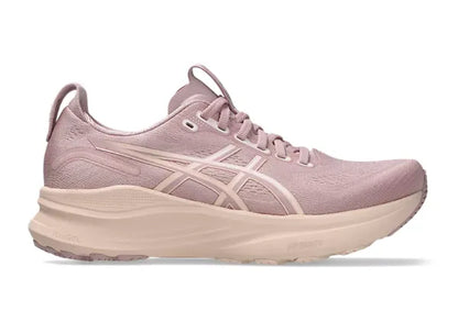 Women's Gel-Kayano 32