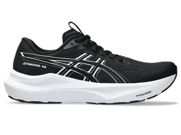 Women's GT-2000 14