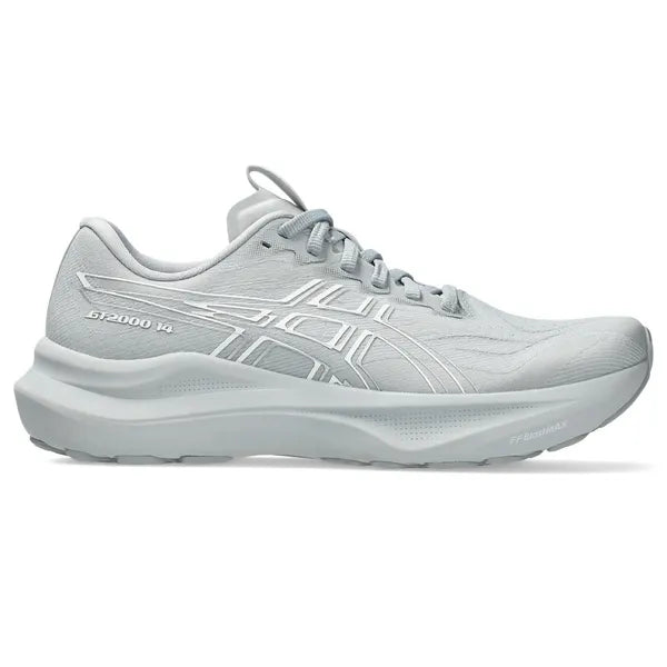 Women's GT-2000 14