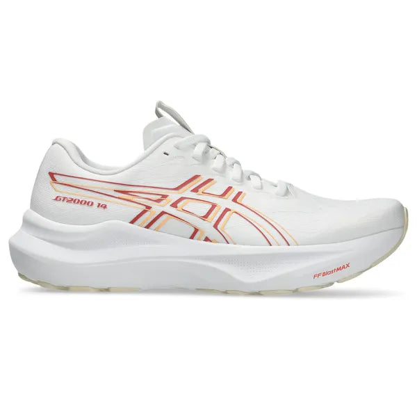 Women's GT-2000 14