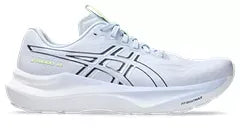 Women's GT-2000 14