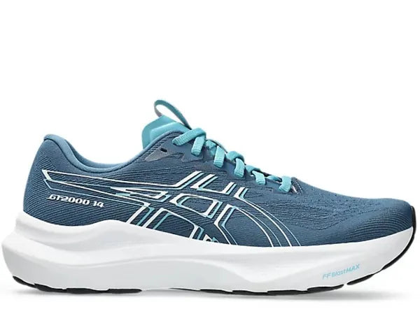 Women's GT-2000 14