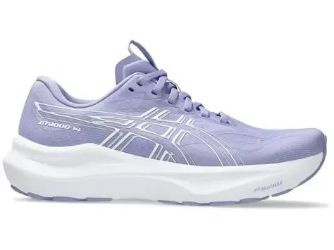 Women's GT-2000 14