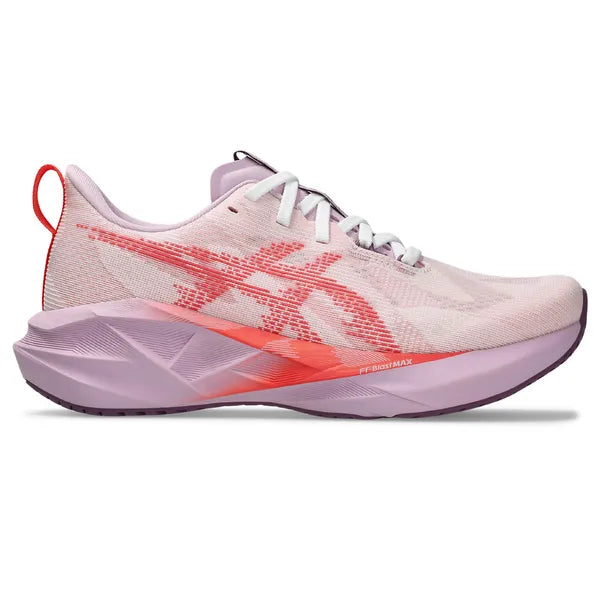 Women's Novablast 5
