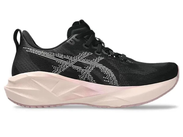 Women's Novablast 5